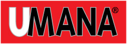 Logo Umana RGB