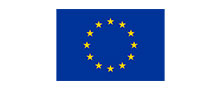emblema-unione-europea-politiche-attive-del-lavoro-pascal-liguria