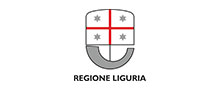 logo-regione-liguriapolitiche-attive-del-lavoro-pascal-liguria