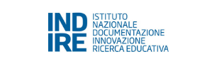 Progetto senza titolo (2)
