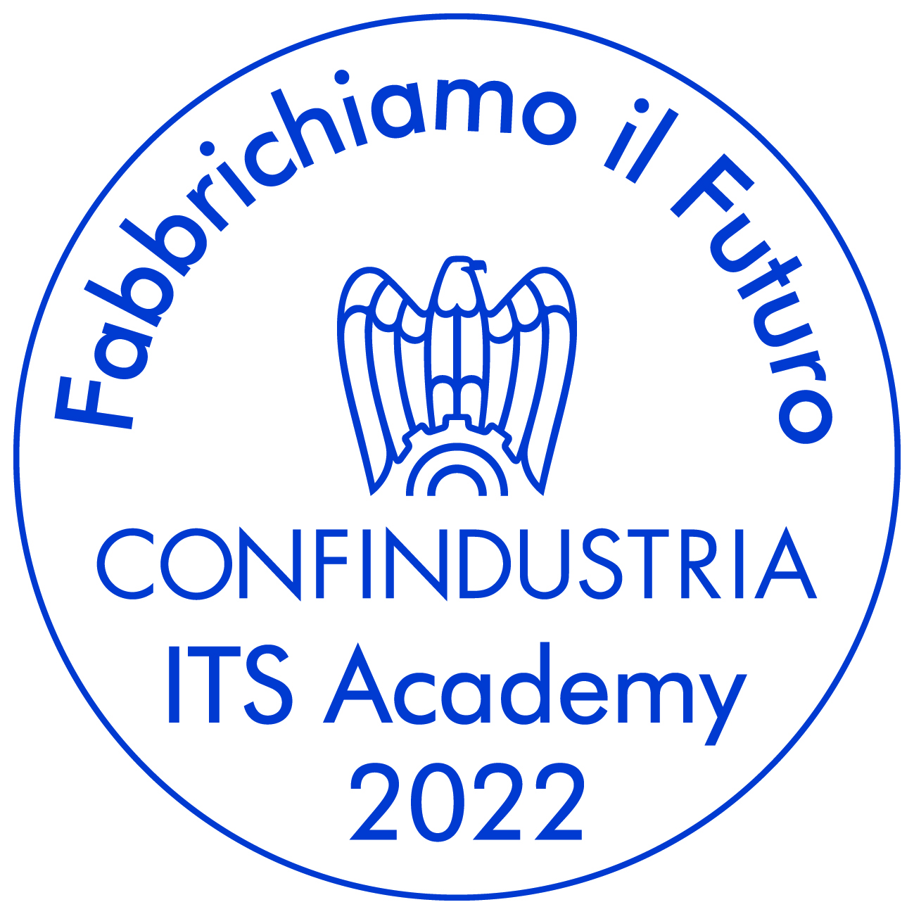 bollini_BAQ_BITS-2020