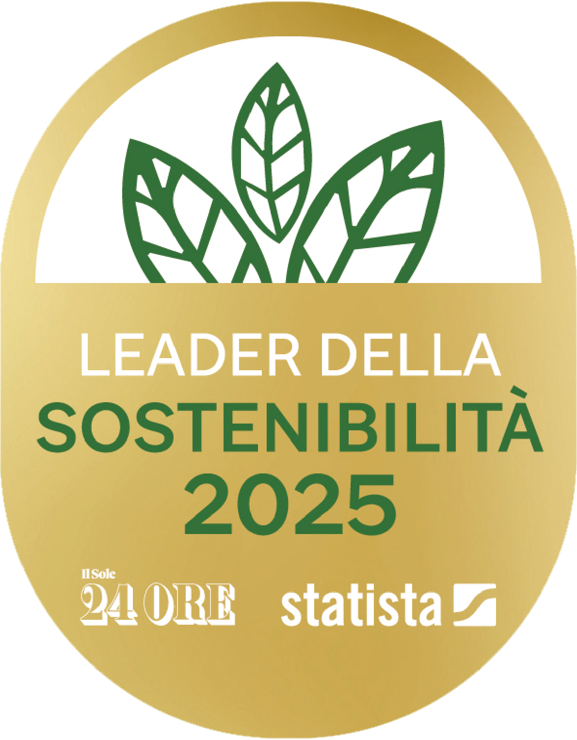 UMANA_leader-sostenibilita-2025_sito
