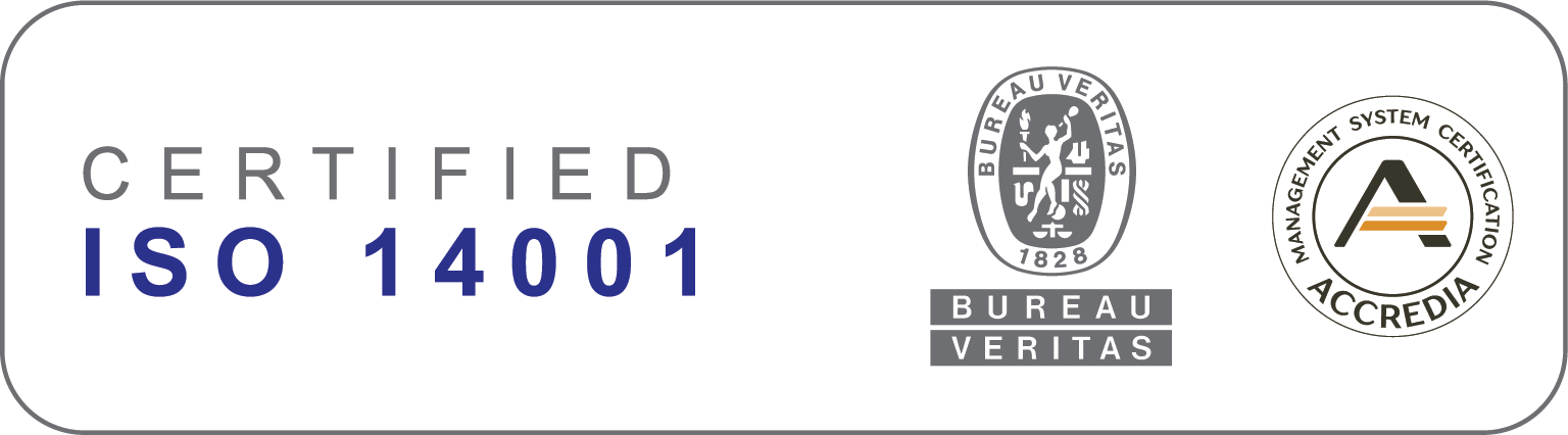 certificazione-SA8000