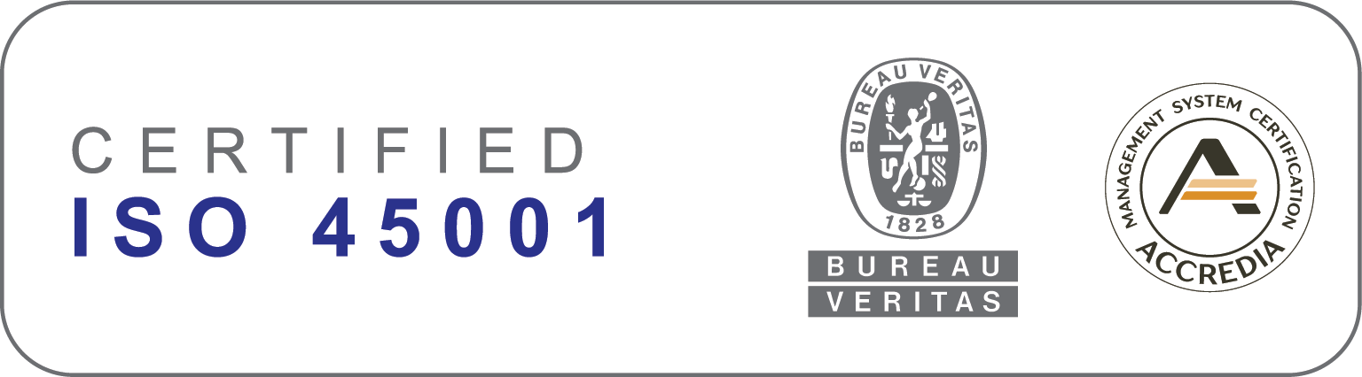 certificazione-SA8000