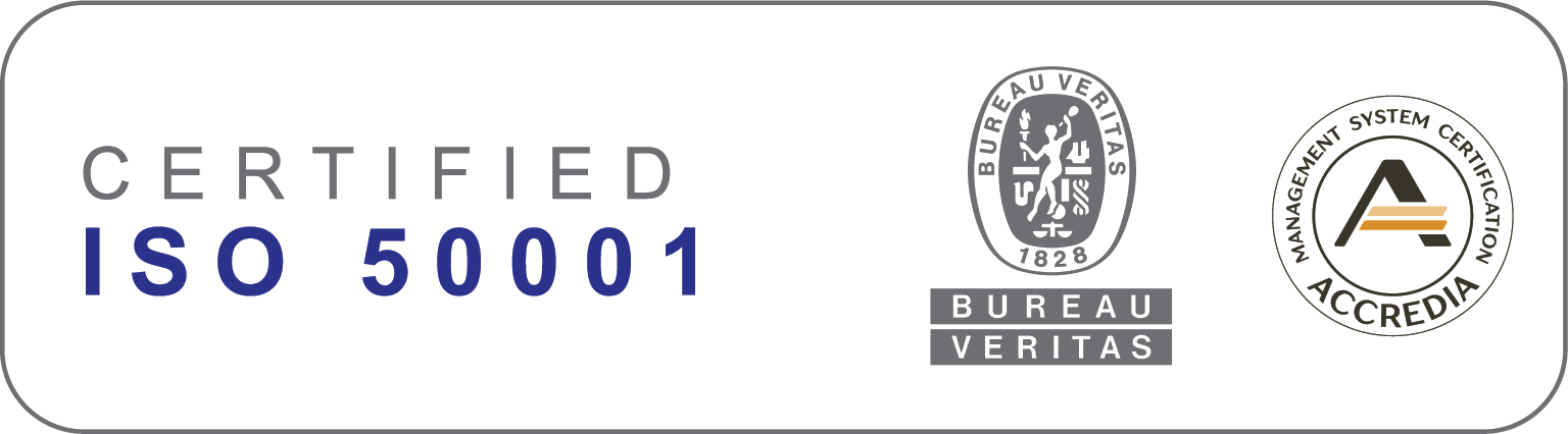 certificazione-SA8000