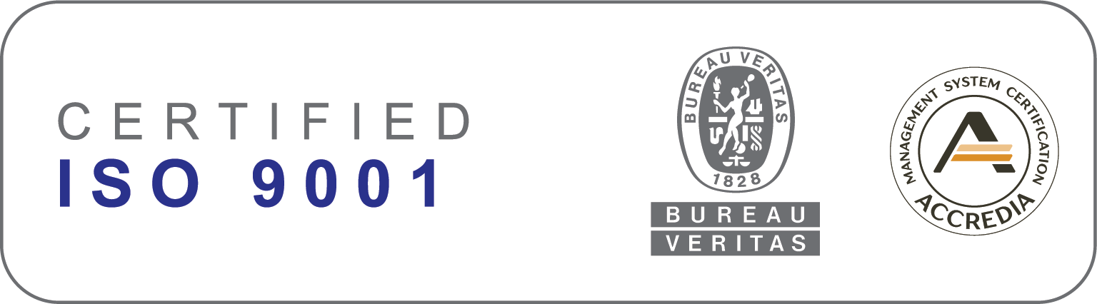 certificazione-ISO_9001
