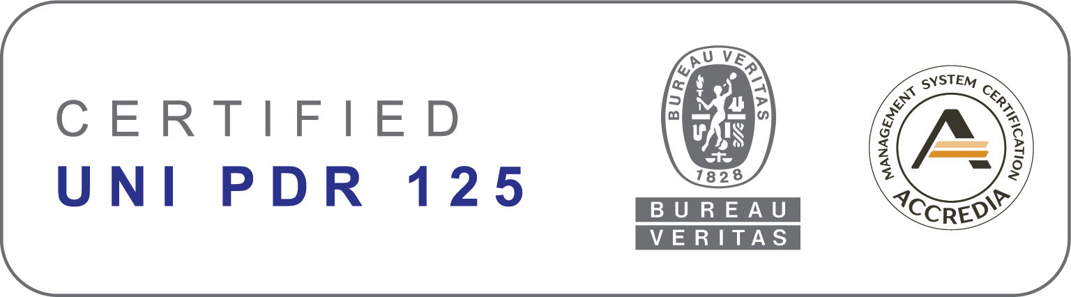 certificazione-SA8000