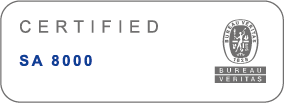 certificazione-SA8000