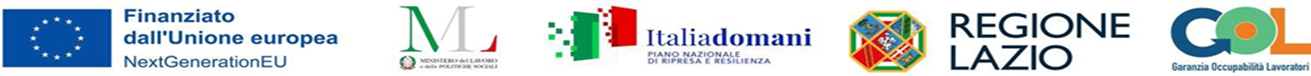pal-lazio