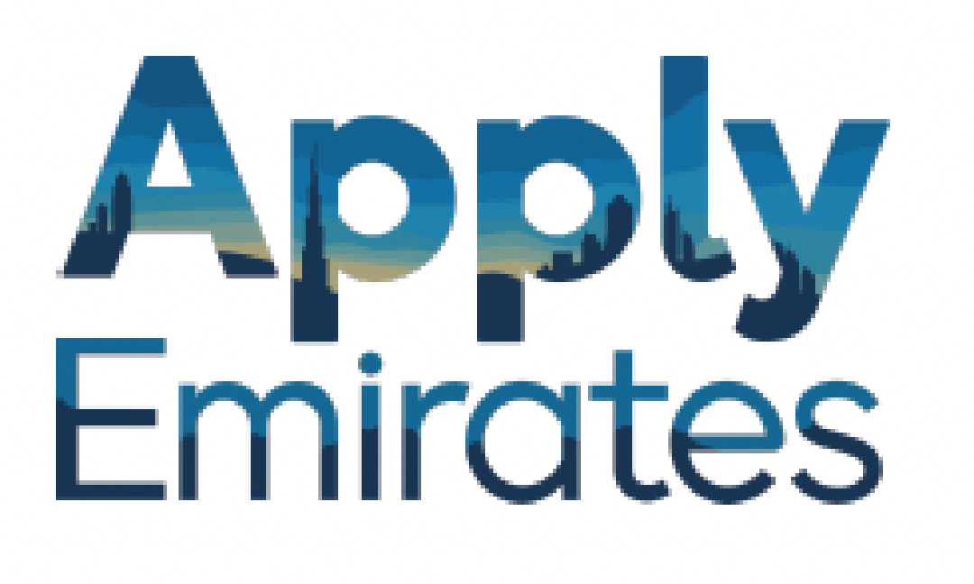 logo Apply Emirates