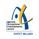 afol-ovest