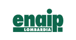 enaip-150x80