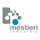 mestieri-lombardia