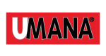 umana-150x80