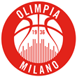 Logo Olimpia