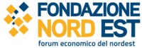 fondazione-nord-est