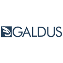 galdus-130x130