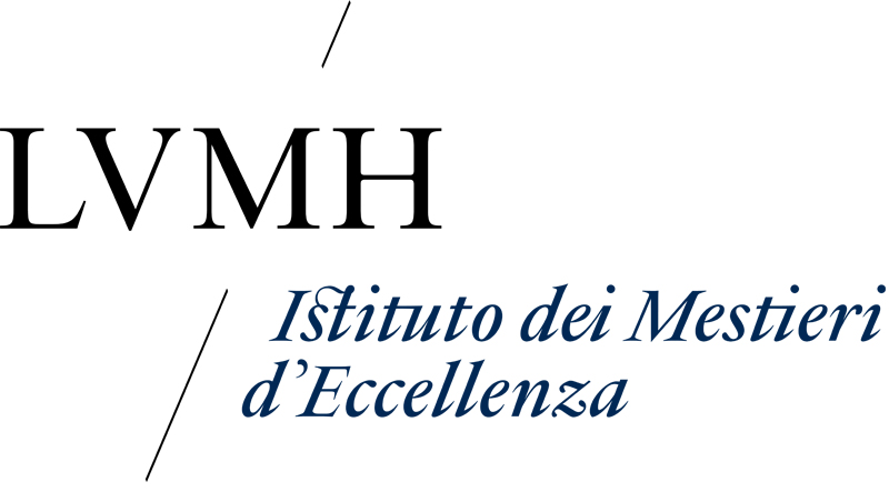 Istituto-dei-Mestieri-d-Eccellenza-LVMH