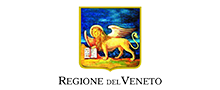stemma_regione_veneto stemma Regione Veneto
