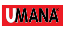Logo Umana RGB