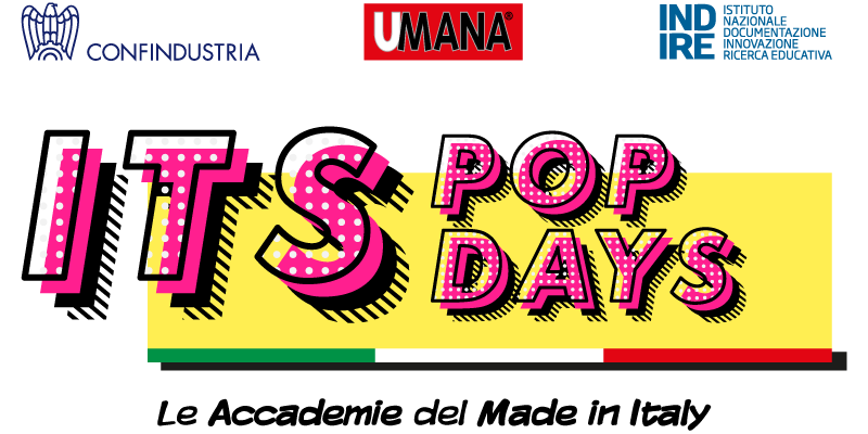 DISPLAY-ITS-POP-DAYS-2
