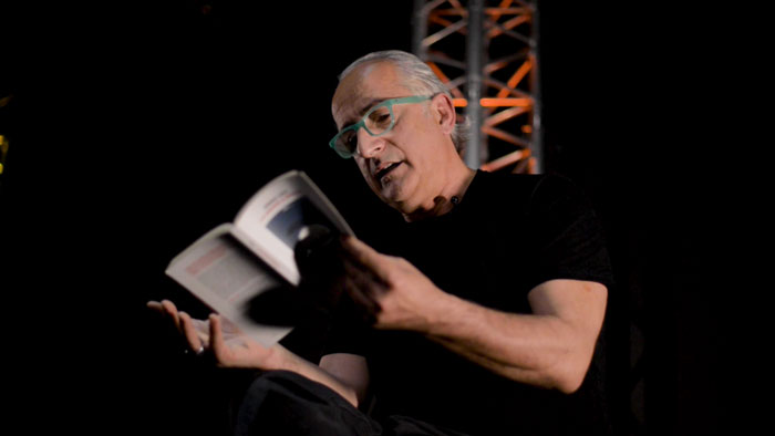 maggio-dei-libri-preview-video