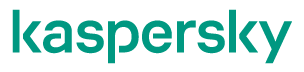 Kaspersky-logo-green