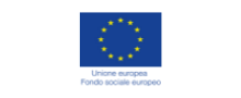 Unione Europea_Fondo sociale europeo