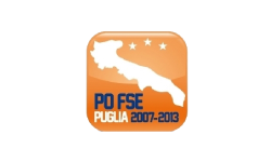 fse-puglia