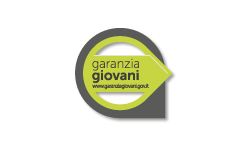 garanzia-giovani