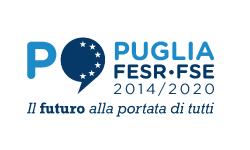 por-2014-2020