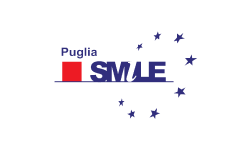 puglia-smile