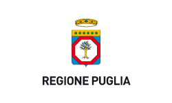 regione-puglia