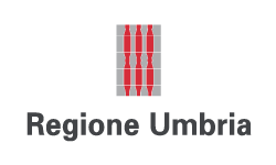 Regione Umbria