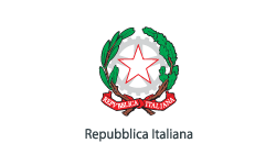 Repubblica Italiana