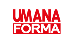 Umana Forma