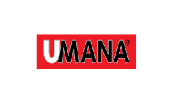 UMANA