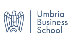 Umbria Business School