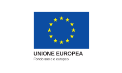 Unione Europea