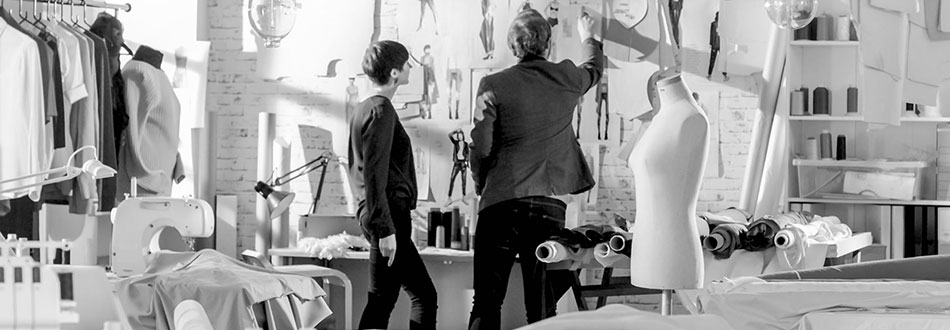 fashion-talent-days