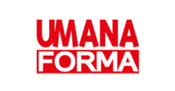 Logo Umana RGB