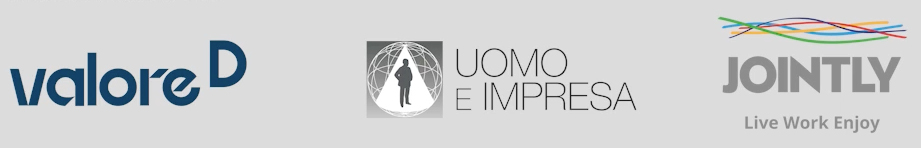 in-collaborazione-con