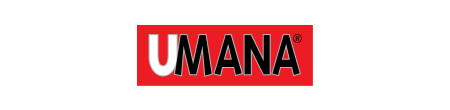 Logo Umana RGB