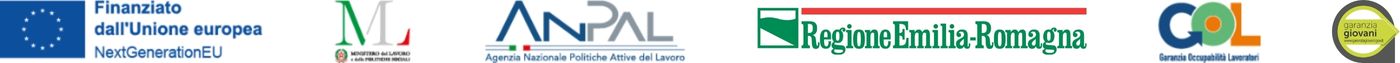 UMANA_politiche-attive-del-lavoro-regione-emilia-romagna_1400x63