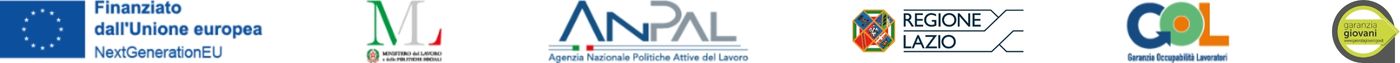 UMANA_politiche-attive-del-lavoro-regione-lazio_1400x63