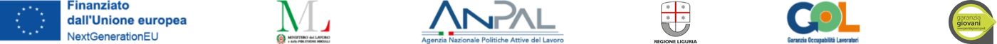 UMANA_politiche-attive-del-lavoro-regione-liguria_1400x63