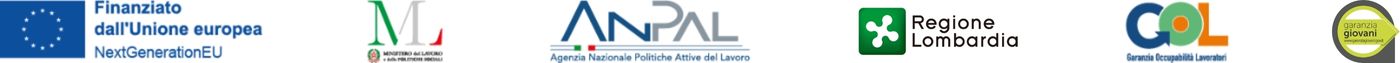 UMANA_politiche-attive-del-lavoro-regione-lombardia_1400x63