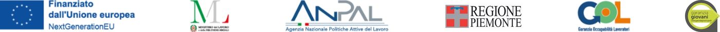 UMANA_politiche-attive-del-lavoro-regione-piemonte_1400x63