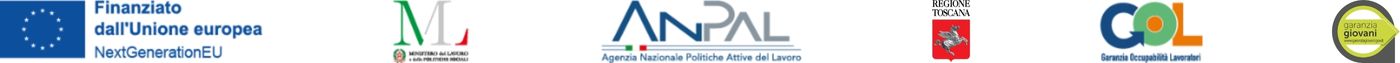 UMANA_politiche-attive-del-lavoro-regione-toscana_1400x63
