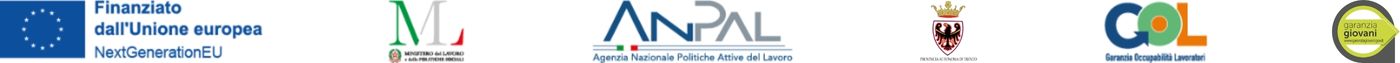UMANA_politiche-attive-del-lavoro-regione-trentino_1400x63